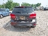 3C4PDDBG8GT****** Used 2016 Dodge Journey