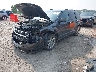 3C4PDDBG8GT****** Used and Repairable 2016 Dodge Journey in Appleton