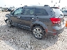 3C4PDDBG8GT****** Salvage and Repairable 2016 Dodge Journey in Appleton