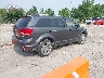 3C4PDDBG8GT****** Salvage and Wrecked 2016 Dodge Journey in Wisconsin State