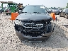 3C4PDDBG8GT****** Salvage and Repairable 2016 Dodge Journey in Wisconsin State