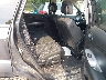 3C4PDDBG8GT****** Wrecked 2016 Dodge Journey in Appleton