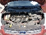 1FMCU0G74GU****** Reparables 2016 Ford Escape en Southern New Jersey