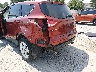 1FMCU0G74GU****** Usados 2016 Ford Escape en Estado de Nueva Jersey