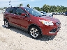 1FMCU0G74GU****** Salvamento y Destrozados 2016 Ford Escape en Southern New Jersey