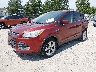 1FMCU0G74GU****** Usados y Reparables 2016 Ford Escape en Southern New Jersey