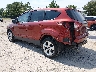 1FMCU0G74GU****** Salvamento y Reparables 2016 Ford Escape en Southern New Jersey