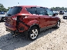 1FMCU0G74GU****** Salvamento y Destrozados 2016 Ford Escape en Estado de Nueva Jersey