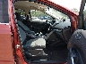 1FMCU0G74GU****** Usados y Reparables 2016 Ford Escape en Estado de Nueva Jersey