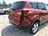 1FMCU0G74GU****** Salvamento y Reparables 2016 Ford Escape en Estado de Nueva Jersey