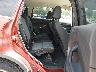 1FMCU0G74GU****** Destrozados 2016 Ford Escape en Southern New Jersey