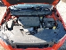 1C4PJLCB0MD****** Repairable 2021 Jeep Cherokee in Lincoln