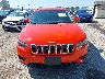 1C4PJLCB0MD****** Wrecked 2021 Jeep Cherokee in Illinois State