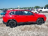 1C4PJLCB0MD****** Used 2021 Jeep Cherokee in Illinois State
