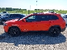 1C4PJLCB0MD****** Repairable 2021 Jeep Cherokee in Illinois State