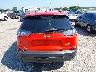 1C4PJLCB0MD****** Wrecked 2021 Jeep Cherokee
