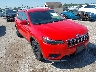 1C4PJLCB0MD****** Salvage and Wrecked 2021 Jeep Cherokee in Lincoln