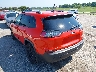 1C4PJLCB0MD****** Salvage and Repairable 2021 Jeep Cherokee in Lincoln