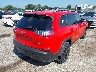 1C4PJLCB0MD****** Salvage and Wrecked 2021 Jeep Cherokee in Illinois State