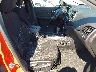 1C4PJLCB0MD****** Used and Repairable 2021 Jeep Cherokee in Illinois State