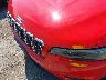 1C4PJLCB0MD****** Salvage and Repairable 2021 Jeep Cherokee in Illinois State