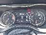 1C4PJLCB0MD****** Salvage 2021 Jeep Cherokee in Lincoln