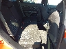 1C4PJLCB0MD****** Wrecked 2021 Jeep Cherokee in Lincoln