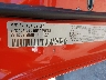 1C4PJLCB0MD****** Used 2021 Jeep Cherokee in Lincoln