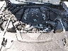 WBA7U2C05LC****** Reparables 2020 BMW 750i en Chicago South