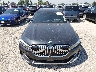 WBA7U2C05LC****** Destrozados 2020 BMW 750i en Estado de Illinois