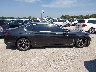WBA7U2C05LC****** Usados 2020 BMW 750i en Estado de Illinois