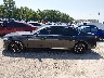 WBA7U2C05LC****** Reparables 2020 BMW 750i en Estado de Illinois