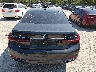 WBA7U2C05LC****** Destrozados 2020 BMW 750i