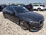 WBA7U2C05LC****** Salvamento y Destrozados 2020 BMW 750i en Chicago South