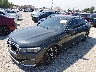 WBA7U2C05LC****** Usados y Reparables 2020 BMW 750i en Chicago South