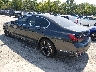 WBA7U2C05LC****** Salvamento y Reparables 2020 BMW 750i en Chicago South