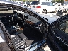 WBA7U2C05LC****** Usados y Reparables 2020 BMW 750i en Estado de Illinois