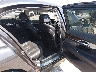 WBA7U2C05LC****** Destrozados 2020 BMW 750i en Chicago South