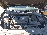 1VWCT7A34EC****** Repairable 2014 Volkswagen Passat in Spokane