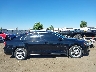 1VWCT7A34EC****** Used 2014 Volkswagen Passat in Washington State