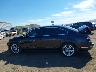 1VWCT7A34EC****** Repairable 2014 Volkswagen Passat in Washington State