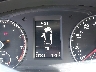 1VWCT7A34EC****** Salvage 2014 Volkswagen Passat