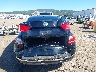 1VWCT7A34EC****** Wrecked 2014 Volkswagen Passat