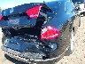 1VWCT7A34EC****** Used 2014 Volkswagen Passat