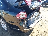 1VWCT7A34EC****** Repairable 2014 Volkswagen Passat