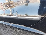 1VWCT7A34EC****** Salvage and Wrecked 2014 Volkswagen Passat in Spokane