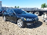 1VWCT7A34EC****** Salvage and Wrecked 2014 Volkswagen Passat in Spokane