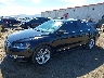 1VWCT7A34EC****** Used and Repairable 2014 Volkswagen Passat in Spokane