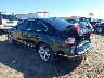 1VWCT7A34EC****** Salvage and Repairable 2014 Volkswagen Passat in Spokane