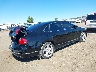 1VWCT7A34EC****** Salvage and Wrecked 2014 Volkswagen Passat in Washington State